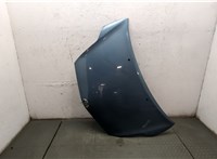  Капот Toyota Prius 2003-2009 9255820 #1