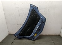  Капот Toyota Prius 2003-2009 9255820 #7