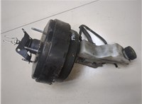  Цилиндр тормозной главный Toyota Avensis 2 2003-2008 9255823 #1