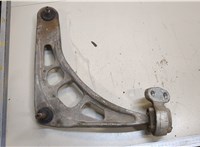  Рычаг подвески BMW 3 E46 1998-2005 9255831 #1