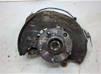  Ступица (кулак, цапфа) Toyota RAV 4 2000-2005 9255832 #1