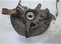  Ступица (кулак, цапфа) Toyota RAV 4 2000-2005 9255832 #2