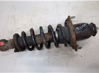  Амортизатор подвески Toyota Avensis 2 2003-2008 9255843 #1