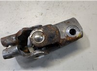  Кардан рулевой Honda Accord 6 1998-2002 9255846 #2