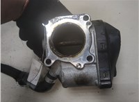  Заслонка дроссельная Volkswagen Golf 4 1997-2005 9255849 #4