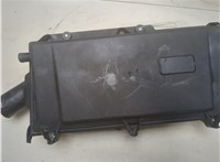  Корпус воздушного фильтра Volkswagen Golf 4 1997-2005 9255850 #1