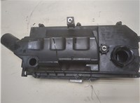  Корпус воздушного фильтра Volkswagen Golf 4 1997-2005 9255850 #3