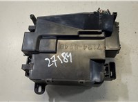 71248948 Блок предохранителей Mazda Xedos 6 9255854 #2