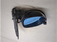 e1010781 Зеркало боковое Volkswagen Golf 5 2003-2009 9255875 #3