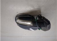 e1010781 Зеркало боковое Volkswagen Golf 5 2003-2009 9255875 #4