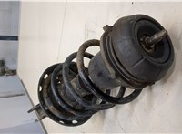  Амортизатор подвески Opel Astra G 1998-2005 9255877 #2