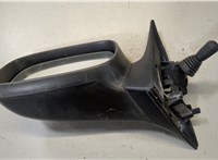  Зеркало боковое Opel Astra F 1991-1998 9255880 #1