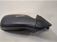  Зеркало боковое Opel Astra F 1991-1998 9255886 #2