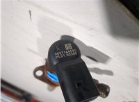 9657144580 Форсунка топливная Ford Focus 2 2008-2011 9255899 #1
