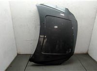  Капот Volvo XC90 2002-2006 9255916 #1