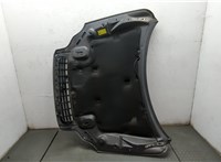  Капот Volvo XC90 2002-2006 9255916 #3