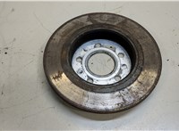  Диск тормозной BMW 3 E46 1998-2005 9255931 #1