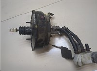  Цилиндр тормозной главный Hyundai Trajet 9255972 #1