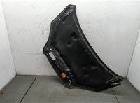  Капот Honda CR-V 2007-2012 9255979 #8