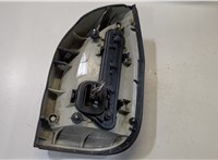  Фонарь (задний) Opel Zafira A 1999-2005 9255991 #2