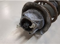  Амортизатор подвески Mercedes A W168 1997-2004 9256012 #2