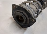  Амортизатор подвески Nissan Micra K12E 2003-2010 9256017 #2