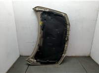  Капот Volvo S60 2000-2009 9256019 #6