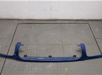  Ресничка под фару Toyota RAV 4 2000-2005 9256032 #1