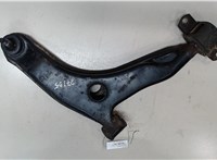  Рычаг подвески Mitsubishi Carisma 9256046 #5