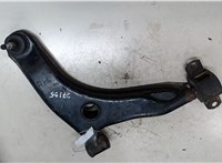  Рычаг подвески Mitsubishi Carisma 9256046 #6