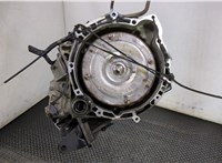  КПП - автомат (АКПП) Ford Focus 1 1998-2004 9256049 #1