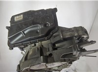  КПП - автомат (АКПП) Ford Focus 1 1998-2004 9256049 #2