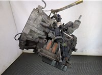  КПП - автомат (АКПП) Ford Focus 1 1998-2004 9256049 #3