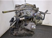  КПП - автомат (АКПП) Ford Focus 1 1998-2004 9256049 #4