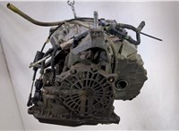  КПП - автомат (АКПП) Ford Focus 1 1998-2004 9256049 #5