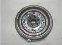  Маховик Volkswagen Passat 6 2005-2010 9256056 #1