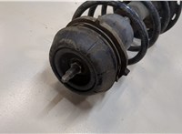  Амортизатор подвески Opel Astra G 1998-2005 9256060 #2