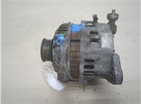 23700AA540 Генератор Subaru Forester (S11) 2002-2007 9256084 #2