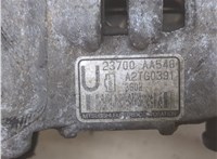 23700AA540 Генератор Subaru Forester (S11) 2002-2007 9256084 #3