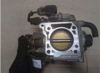  Заслонка дроссельная Subaru Forester (S11) 2002-2007 9256089 #4