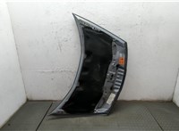  Капот Honda Civic 2006-2012 9256102 #7