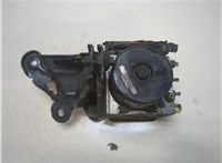  Блок АБС, насос (ABS, ESP, ASR) Volkswagen Scirocco 2008- 9256105 #1