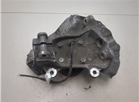 31226750217, 6750217, 31216753461, 6753461 Ступица (кулак, цапфа) BMW 7 E65 2001-2008 9256109 #3