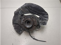31226750217, 6750217, 31216753461, 6753461 Ступица (кулак, цапфа) BMW 7 E65 2001-2008 9256109 #4