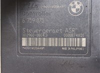  Блок АБС, насос (ABS, ESP, ASR) BMW 3 E46 1998-2005 9256113 #2