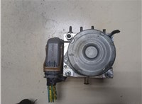  Блок АБС, насос (ABS, ESP, ASR) Citroen C4 2004-2010 9256130 #2