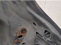  Капот BMW 3 E46 1998-2005 9256143 #1