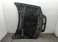  Капот BMW 3 E46 1998-2005 9256143 #2