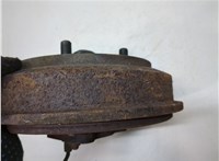  Барабан тормозной Ford Fusion 2002-2012 9256146 #3