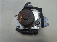  Блок АБС, насос (ABS, ESP, ASR) Honda HRV 1998-2006 9256151 #1